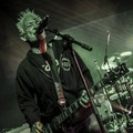 GutterPunk - Professional Concert Photography